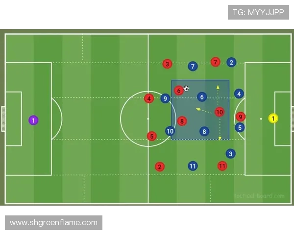 成都足球队意识对比深度解析与战术演变探讨