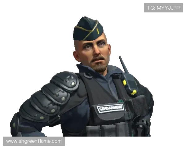 最新CSGO团队协作排行榜揭晓LNG战队表现卓越位居首位 最新CSGO团队协作排行榜揭晓LNG战队表现卓越位居首位