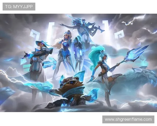 权威发布：2023年英雄联盟职业战队技术实力全面评估与排名分析