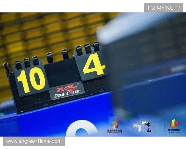 杭州乒乓球队迎来速度革命引发热议推动竞技水平提升与全民健身热潮 杭州乒乓球队迎来速度革命引发热议推动竞技水平提升与全民健身热潮