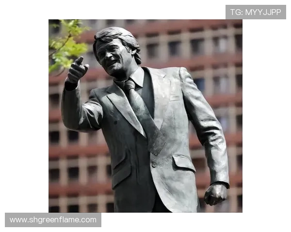 李秀英专访:从排球新星到传奇教练的心路历程回顾 李秀英专访:从排球新星到传奇教练的心路历程回顾