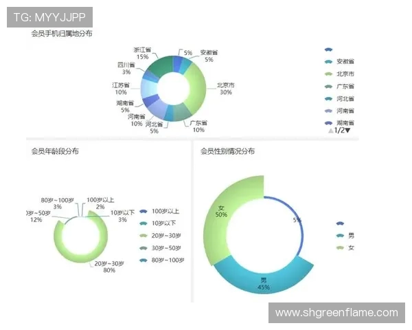 杭州极限运动队耐力表现数据分析与训练策略探讨