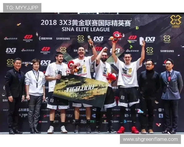 杭州滑板队迎接挑战在极限运动世界杯中实现华丽转型的故事