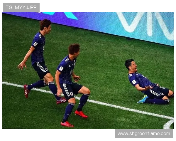 杭州网球队以55分领跑大师赛积分榜展现强劲实力