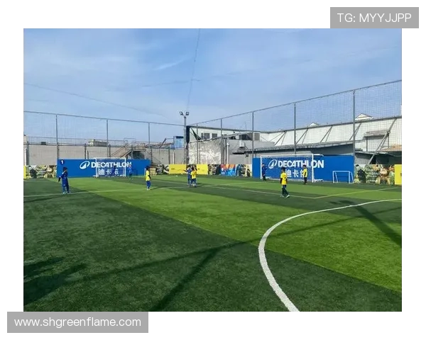 杭州足球队荣登足球意识排行榜第三名引发热议