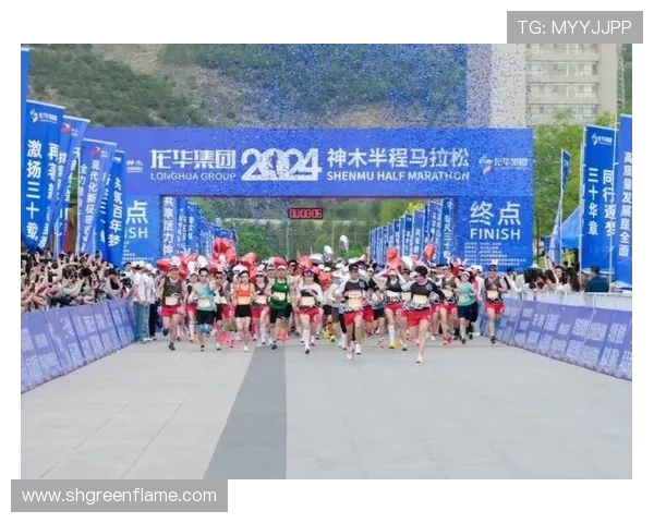 武汉网球队的精神探索与网球文化的深度融合之旅 武汉网球队的精神探索与网球文化的深度融合之旅