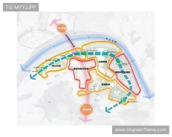 武汉篮球队的转型之路与未来发展趋势深度解析 武汉篮球队的转型之路与未来发展趋势深度解析