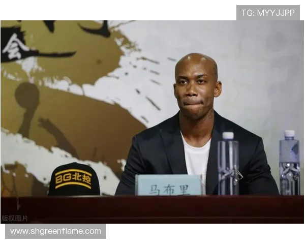 武汉飞盘队节奏争议引发热议球迷与专家各执己见 武汉飞盘队节奏争议引发热议球迷与专家各执己见