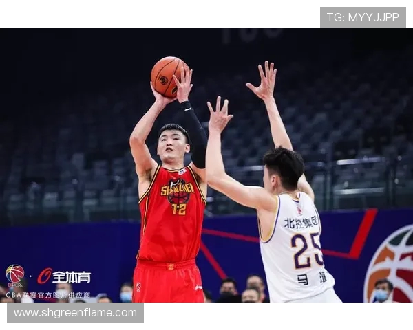 深圳篮球队最新配合技巧TOP10解析引领潮流助力球队腾飞 深圳篮球队最新配合技巧TOP10解析引领潮流助力球队腾飞