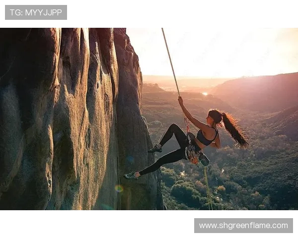 深圳极限运动队在攀岩联赛中的战术分析与表现评估 深圳极限运动队在攀岩联赛中的战术分析与表现评估