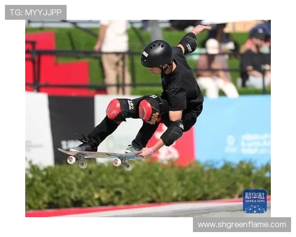 深圳滑板队在滑板精英赛中的个人能力展现与表现分析 深圳滑板队在滑板精英赛中的个人能力展现与表现分析