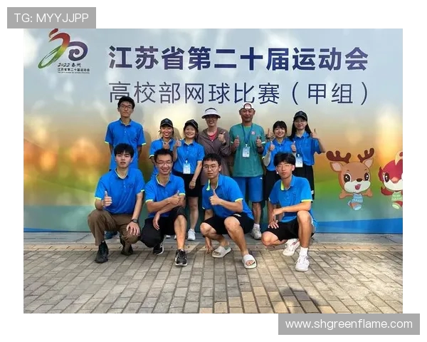 深圳网球队的个人能力揭秘:网球巨献背后的故事与训练秘诀 深圳网球队的个人能力揭秘:网球巨献背后的故事与训练秘诀