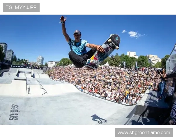 滑板精英赛特别报道成都极限运动队勇闯巅峰的传奇之路 滑板精英赛特别报道成都极限运动队勇闯巅峰的传奇之路