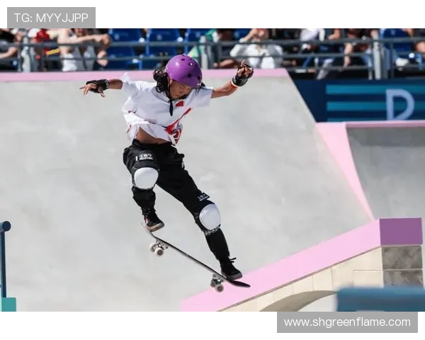 滑板战术解析南京滑板队的灵活转换与战术体系探讨 滑板战术解析南京滑板队的灵活转换与战术体系探讨