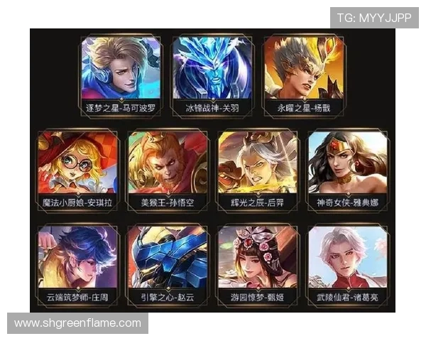 王者荣耀团队协作实力榜单揭晓RNG荣登第九名引发热议 王者荣耀团队协作实力榜单揭晓RNG荣登第九名引发热议