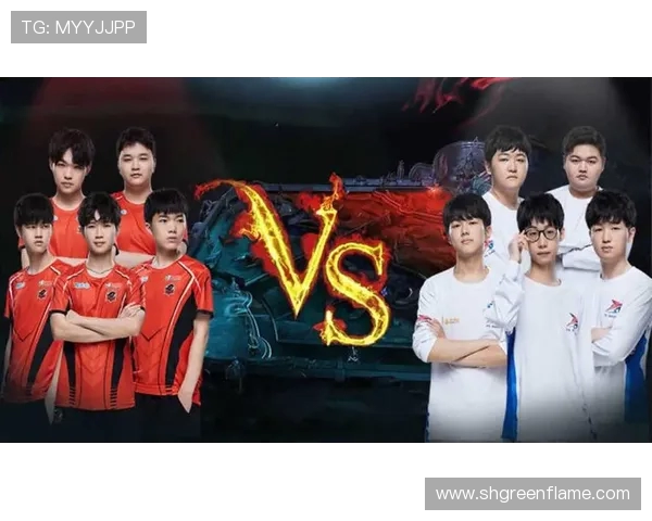 王者荣耀战术解析：IG战队防守体系的构建与应用探讨