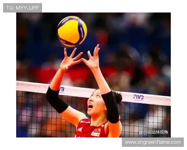 科学排球:个人能力训练方法 科学排球:个人能力训练方法