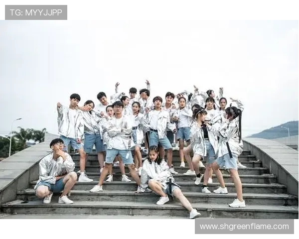 西安街舞队团队协作的独特风格与其他城市的对比分析 西安街舞队团队协作的独特风格与其他城市的对比分析