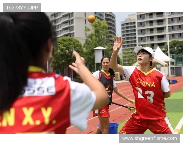 西安网球队迎来转型新机遇努力突破自我迎接挑战赛新篇章