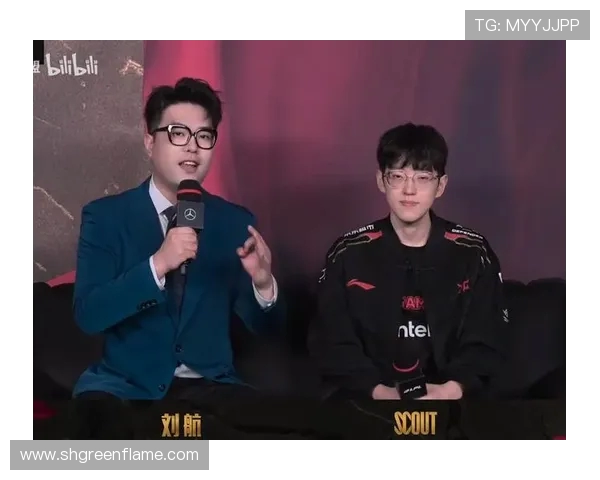 赛后分析：FPX与JDG在团队协作中的优劣势对比与启示