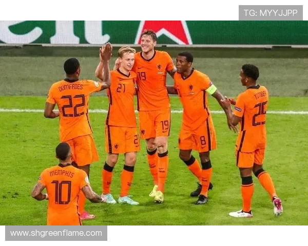 西安足球队在欧锦赛中的速度优势与战术分析