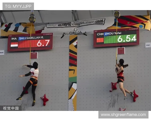 重庆攀岩队与南京攀岩队赛后复盘分析比赛经验与教训