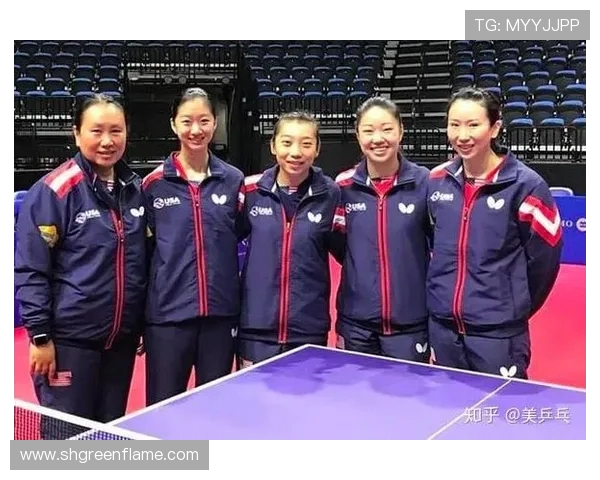 重庆乒乓球队配合策略深度解析与其他球队的对比研究