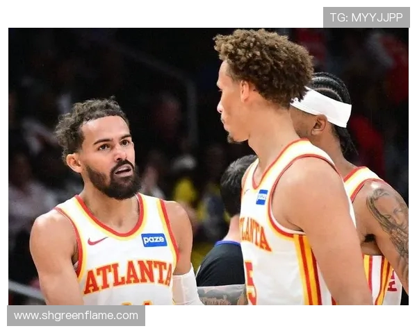 12月13日骑士对阵老鹰精彩比赛录像回放及精彩瞬间分析 12月13日骑士对阵老鹰精彩比赛录像回放及精彩瞬间分析