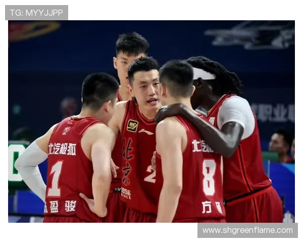 2016年北京对阵新疆精彩比赛录像回放全程回顾与分析 2016年北京对阵新疆精彩比赛录像回放全程回顾与分析