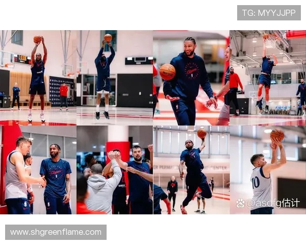 2017年NBA季后赛勇士与掘金激战回顾精彩瞬间与战术分析