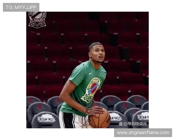 2019年火箭队对阵爵士队精彩比赛录像回放及赛后分析分享