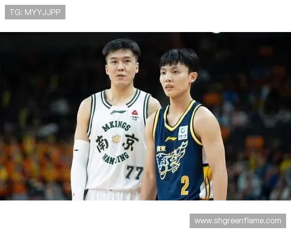 CCTV5直播广东队与上海队激烈对决精彩瞬间回顾与分析