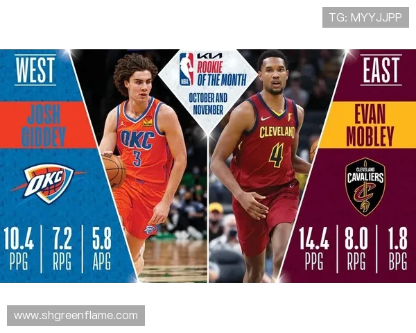 NBA篮网对阵骑士精彩文字直播全程回顾与分析