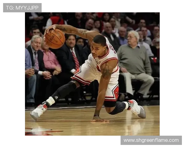 一般后卫如何应对罗斯的突破与进攻技巧分析