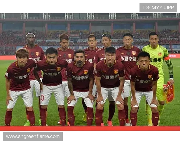 上港主场迎战河北华夏幸福力争全取三分争夺联赛冠军荣耀