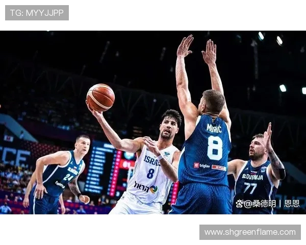 东契奇狂砍73分刷新现役得分纪录独行侠力克太阳终结11连胜 东契奇狂砍73分刷新现役得分纪录独行侠力克太阳终结11连胜