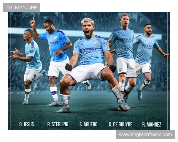 丹佛金块与底特律活塞的激烈对决谁能笑到最后