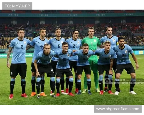 乌拉圭对阵捷克在线直播观看指南及赛事分析 乌拉圭对阵捷克在线直播观看指南及赛事分析