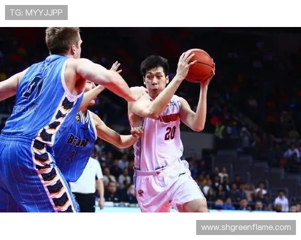 任骏飞领衔广东队奋战CBA季后赛展现全能球技与团队精神 任骏飞领衔广东队奋战CBA季后赛展现全能球技与团队精神