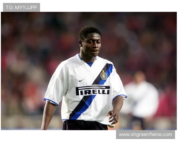 保罗费雷拉与本菲卡历史交锋回顾及战绩分析