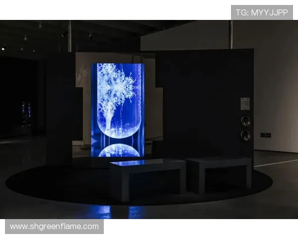 伊萨克的传奇旅程：探索科学与艺术交汇的无限可能