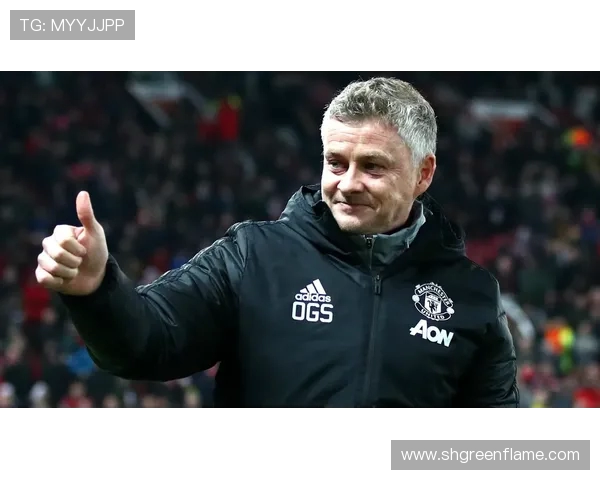 卡里斯勒韦尔的篮球之路：从新秀到球队核心的成长历程与挑战