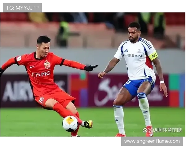 国安与武里南对决前瞻分析战术特点与球员状态全面解读