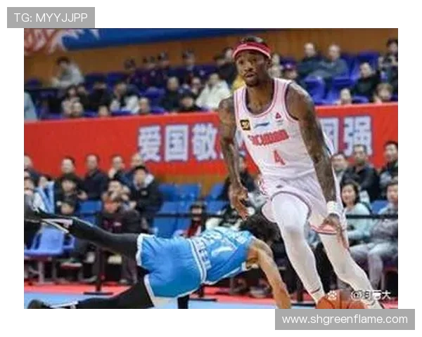 土耳其女子篮球队与爱沙尼亚队的精彩对决引发热议