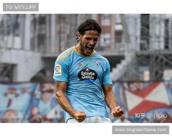 塞尔塔与加的斯精彩对决直播信息及赛前分析详解