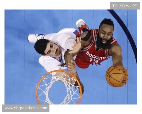 坎特的篮球之路：从天赋少年到NBA传奇的成长历程与心路历程