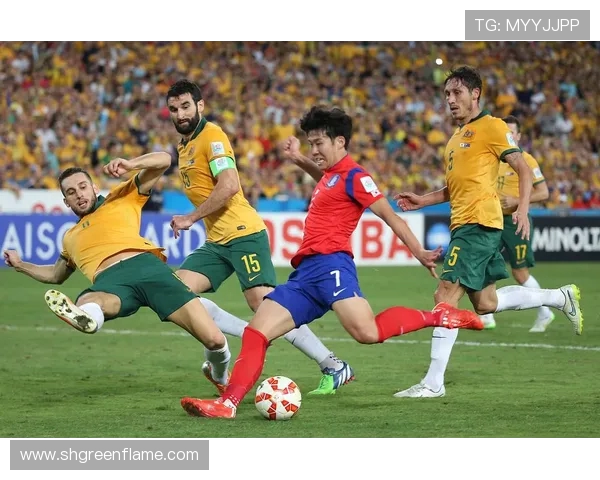 墨西哥与加纳友谊赛精彩对决展现足球魅力与文化交流