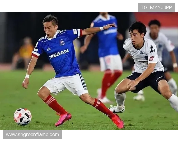 大阪钢铁与大阪樱花的巅峰对决谁将笑到最后的精彩赛事分析