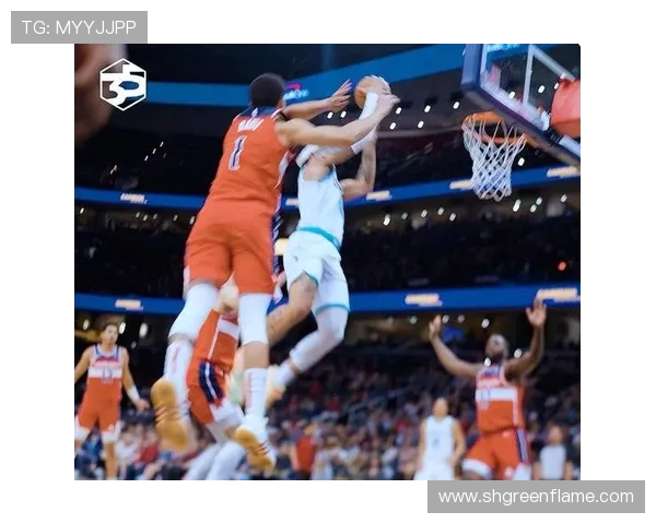 奇才与勇士首节激战回顾精彩瞬间与战术分析 奇才与勇士首节激战回顾精彩瞬间与战术分析