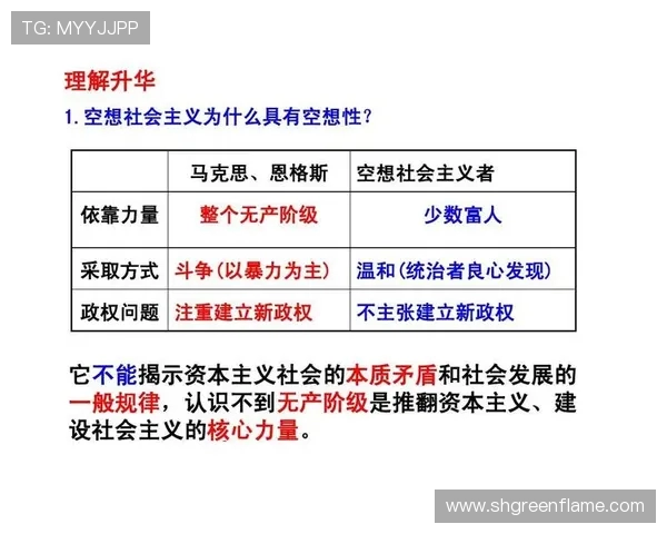 富兰克林的智慧与人生哲学探讨：从科学到政治的多重影响力